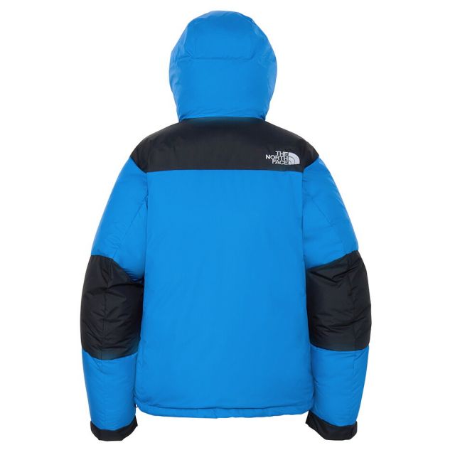 THE NORTH FACE ND92551 BALTRO LIGHT JK