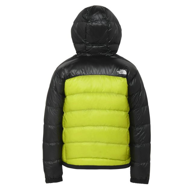 THE NORTH FACE ND92554 ACONCAGUA HOODIE
