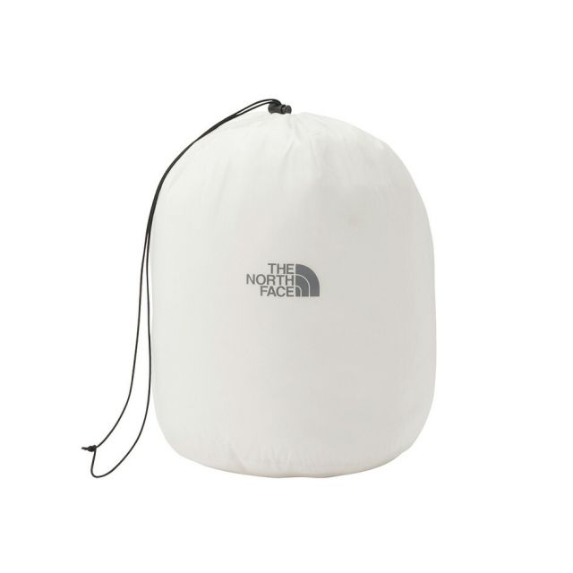 THE NORTH FACE ND92559 NUPTSE HOODIE