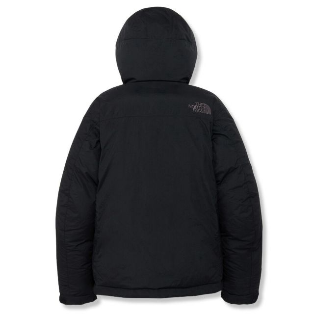 THE NORTH FACE ND92564 ALTERATION BAFFSJK