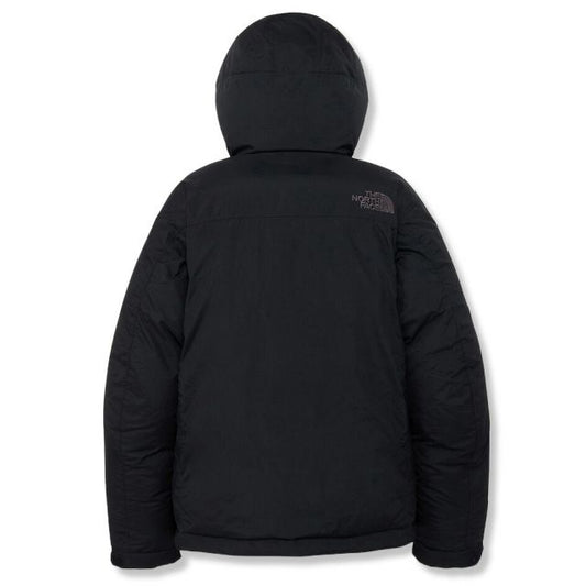 THE NORTH FACE ND92564 ALTERATION BAFFSJK