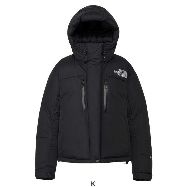THE NORTH FACE NDW92551 SHORT BALTRO LT JK
