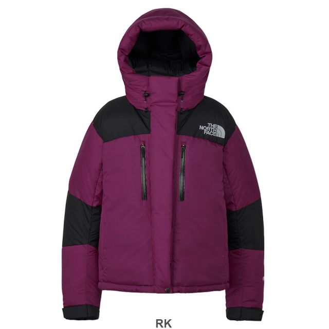 THE NORTH FACE NDW92551 SHORT BALTRO LT JK