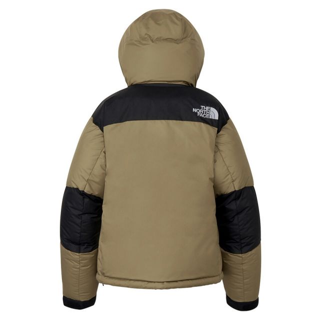 THE NORTH FACE NDW92551 SHORT BALTRO LT JK