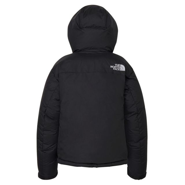 THE NORTH FACE NDW92551 SHORT BALTRO LT JK