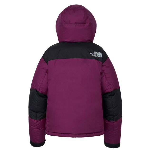 THE NORTH FACE NDW92551 SHORT BALTRO LT JK