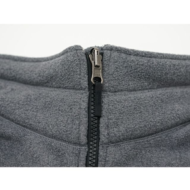 THE NORTH FACE NL62530 FIELD FLEECE JK