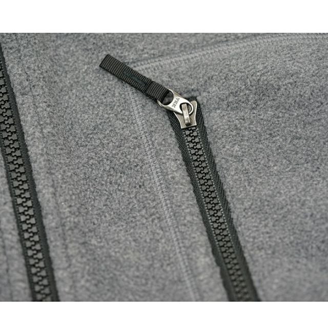 THE NORTH FACE NL62530 FIELD FLEECE JK