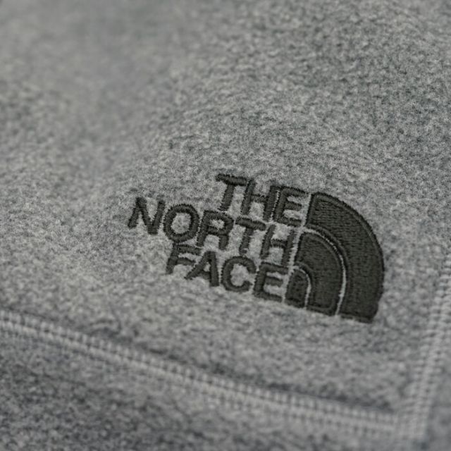 THE NORTH FACE NL62530 FIELD FLEECE JK