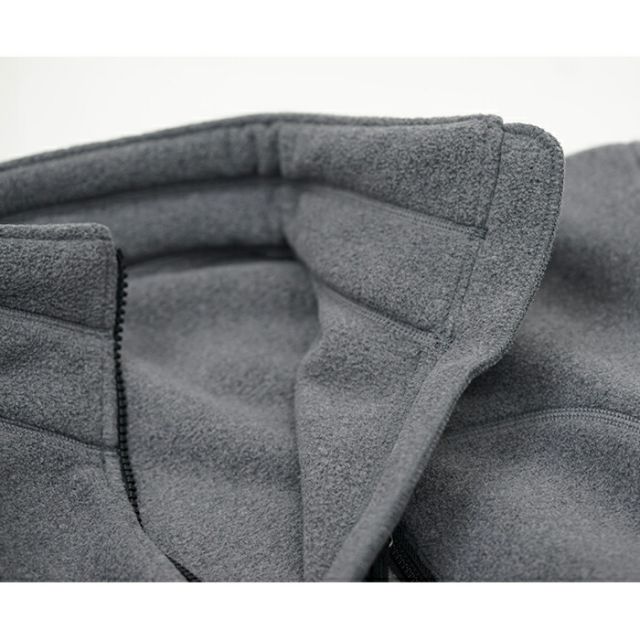 THE NORTH FACE NL62530 FIELD FLEECE JK