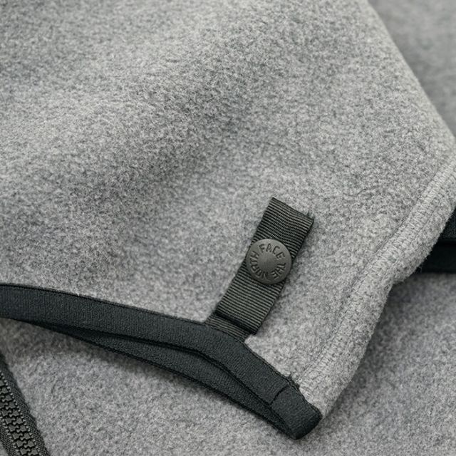 THE NORTH FACE NL62530 FIELD FLEECE JK