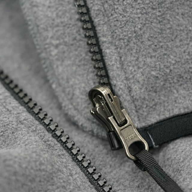 THE NORTH FACE NL62530 FIELD FLEECE JK