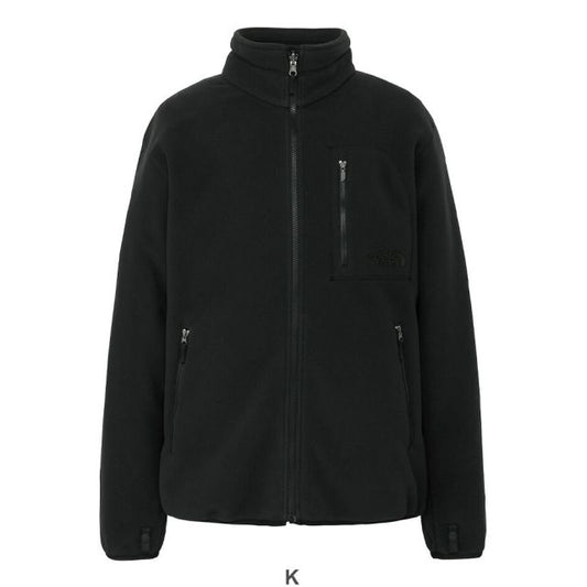 THE NORTH FACE NL62530 FIELD FLEECE JK
