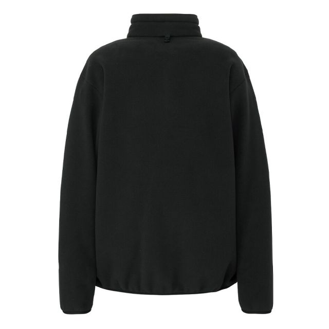THE NORTH FACE NL62530 FIELD FLEECE JK