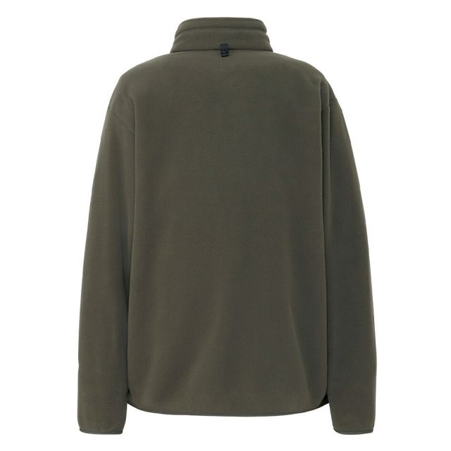 THE NORTH FACE NL62530 FIELD FLEECE JK