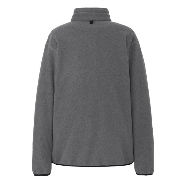 THE NORTH FACE NL62530 FIELD FLEECE JK