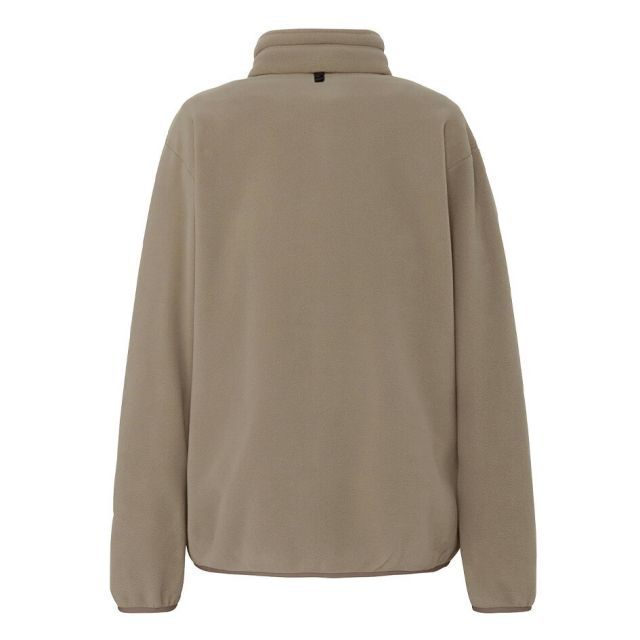 THE NORTH FACE NL62530 FIELD FLEECE JK