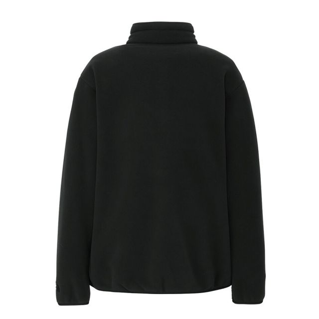 THE NORTH FACE NL62531 FIELD FLC HALF ZIP