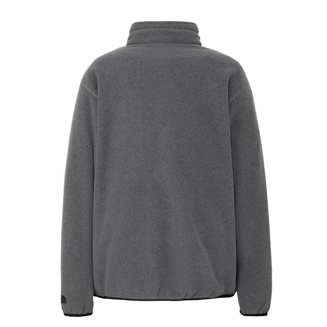 THE NORTH FACE NL62531 FIELD FLC HALF ZIP