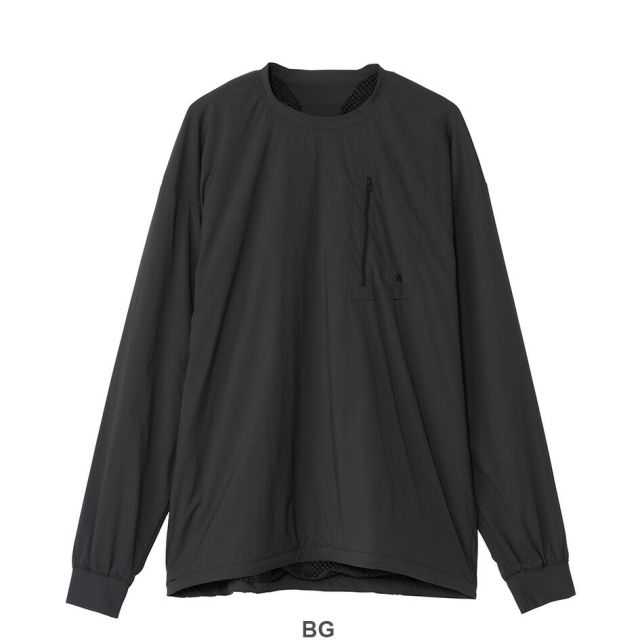 THE NORTH FACE NL72560 GRID FLCE UBNTCREW