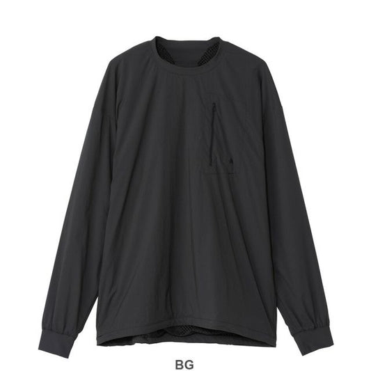 THE NORTH FACE NL72560 GRID FLCE UBNTCREW