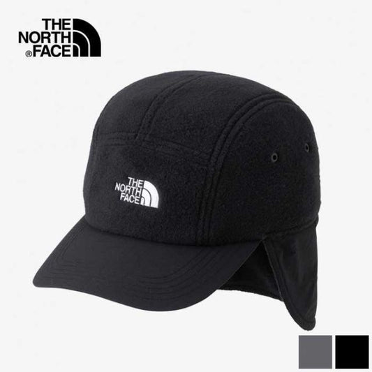 ザ・ノース・フェイス キャップ THE NORTH FACE NN42431 FLEECE EARMUFF CAP フリースイヤーマフキャップ 90年代 保温 帽子 メンズ レディース ユニセックス