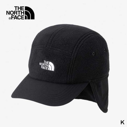 ザ・ノース・フェイス キャップ THE NORTH FACE NN42431 FLEECE EARMUFF CAP フリースイヤーマフキャップ 90年代 保温 帽子 メンズ レディース ユニセックス