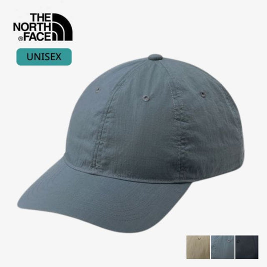 THE NORTH FACE NN42530 DAYLITE CAP