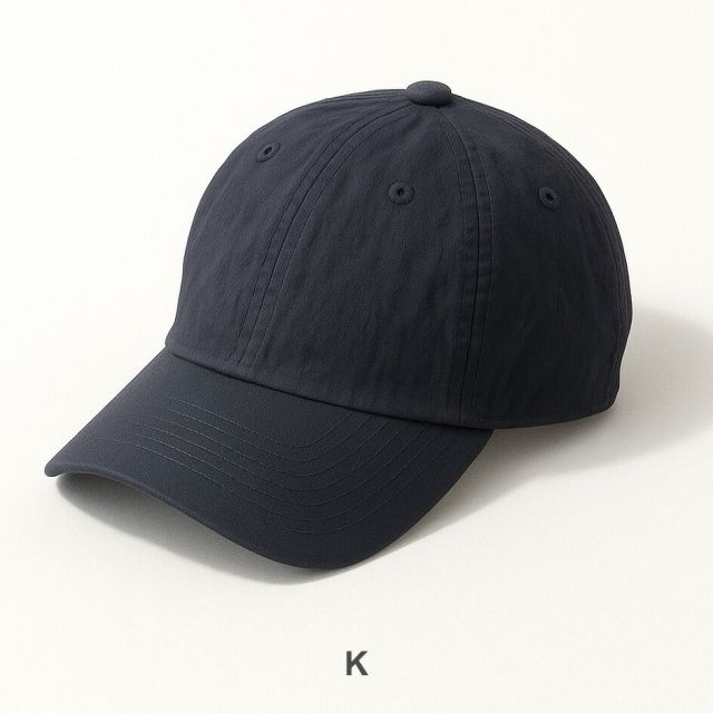 THE NORTH FACE NN42530 DAYLITE CAP