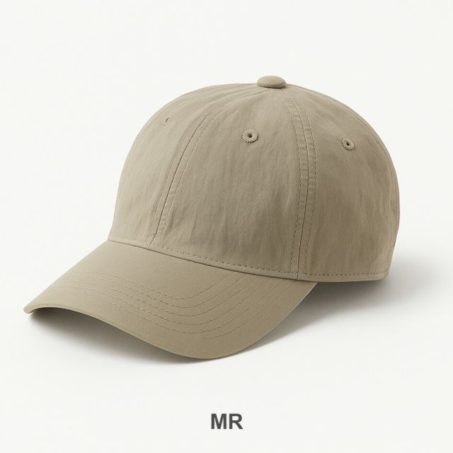 THE NORTH FACE NN42530 DAYLITE CAP