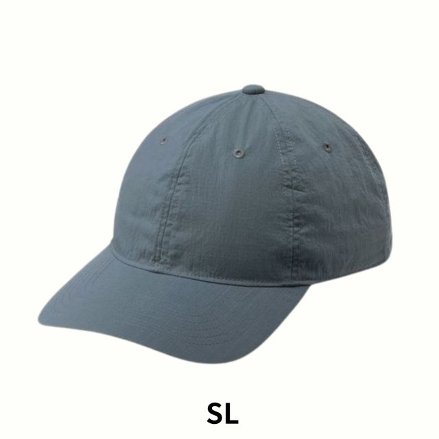 THE NORTH FACE NN42530 DAYLITE CAP