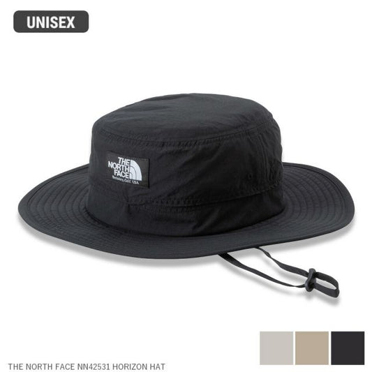 THE NORTH FACE NN42531 HORIZON HAT