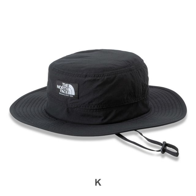 THE NORTH FACE NN42531 HORIZON HAT