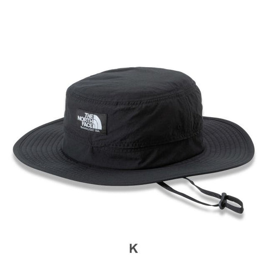 THE NORTH FACE NN42531 HORIZON HAT