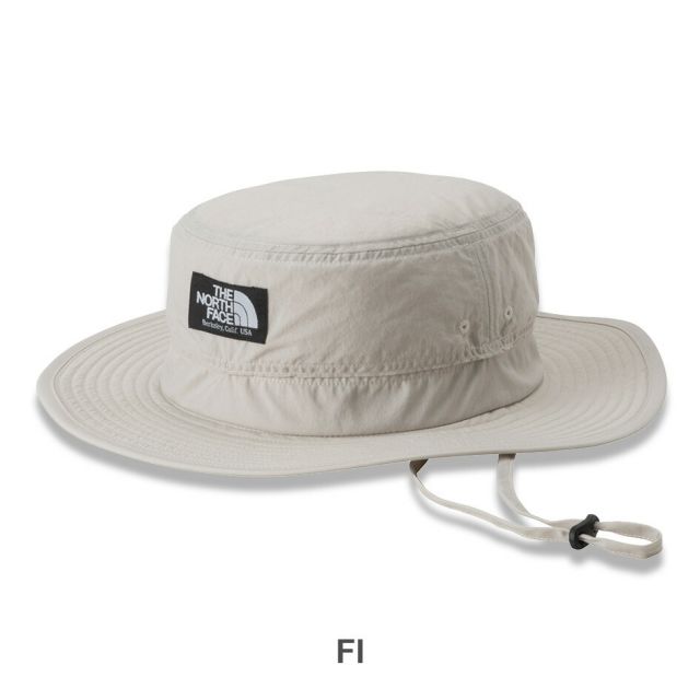 THE NORTH FACE NN42531 HORIZON HAT