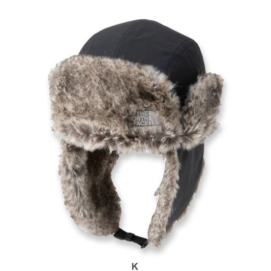 THE NORTH FACE NN42536 INSULATION BOMBCAP