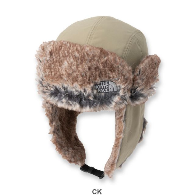 THE NORTH FACE NN42536 INSULATION BOMBCAP