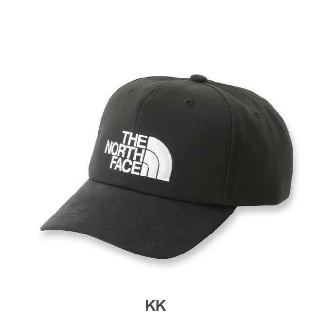 THE NORTH FACE NN42539 SUEDE PANEL CAP