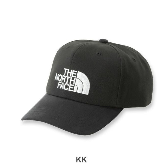 THE NORTH FACE NN42539 SUEDE PANEL CAP