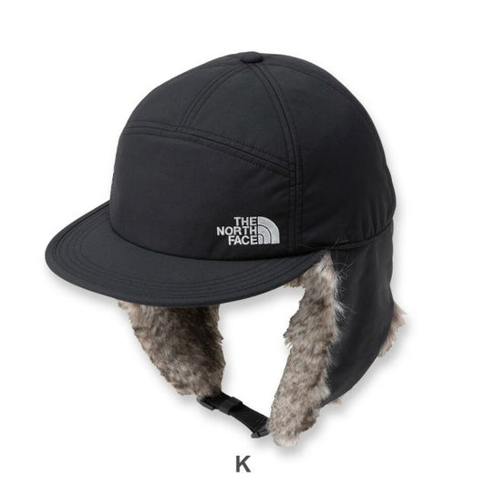 THE NORTH FACE NN42543 BADLAND CAP
