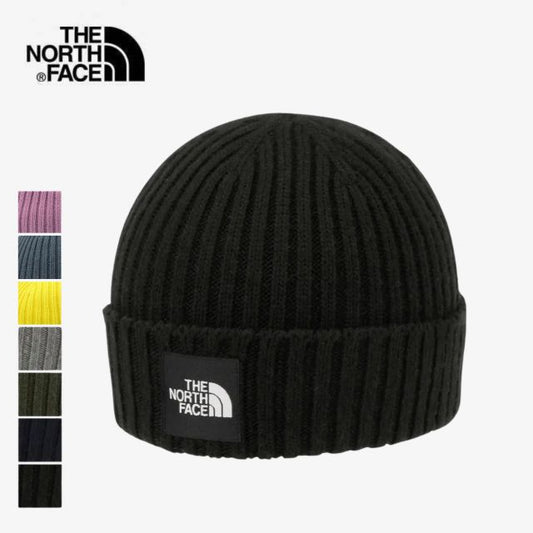 THE NORTH FACE NN42544 CAPPUCHO LID