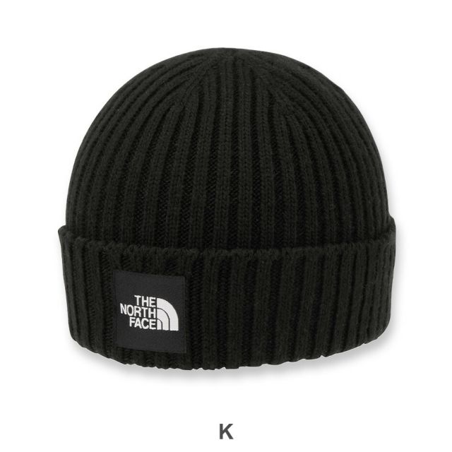 THE NORTH FACE NN42544 CAPPUCHO LID