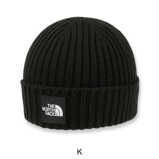 THE NORTH FACE NN42544 CAPPUCHO LID