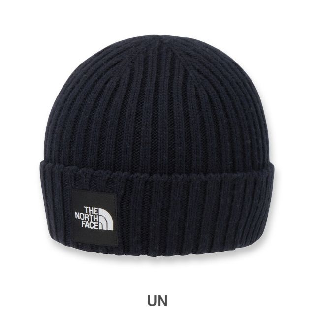 THE NORTH FACE NN42544 CAPPUCHO LID
