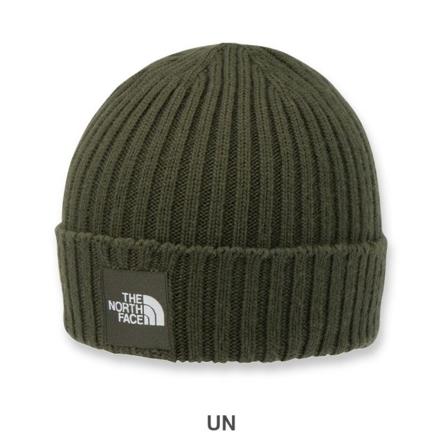 THE NORTH FACE NN42544 CAPPUCHO LID