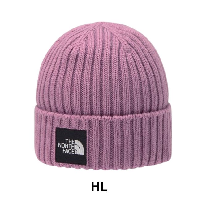 THE NORTH FACE NN42544 CAPPUCHO LID