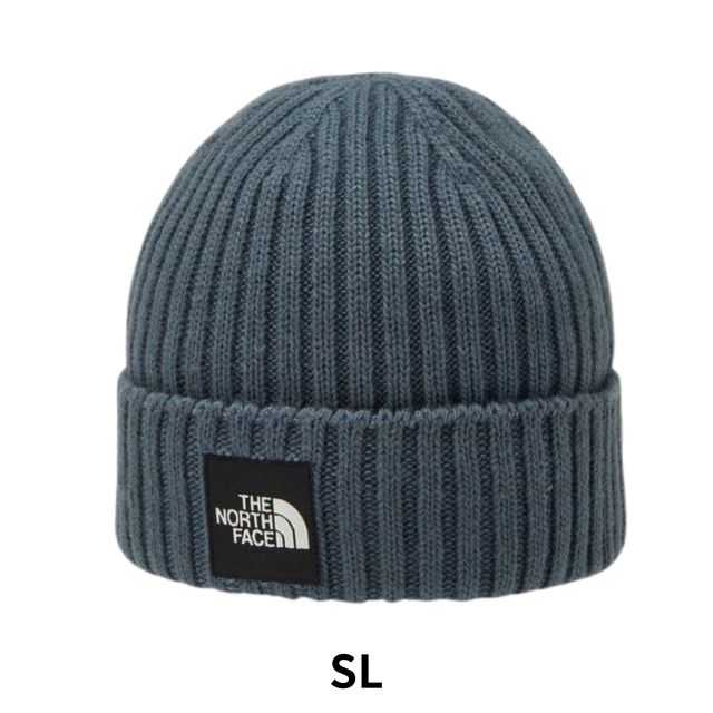 THE NORTH FACE NN42544 CAPPUCHO LID