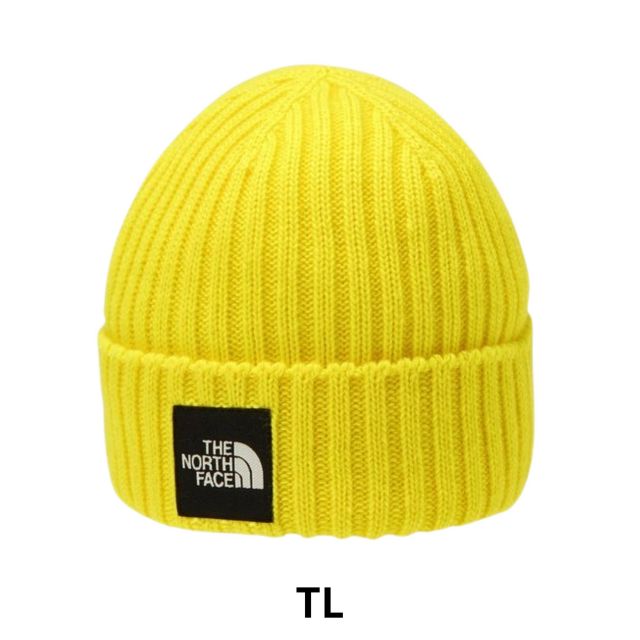 THE NORTH FACE NN42544 CAPPUCHO LID