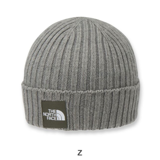 THE NORTH FACE NN42544 CAPPUCHO LID