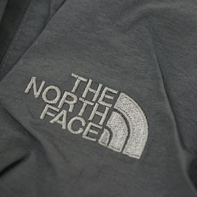 THE NORTH FACE NP22533 FIELD UTILITY JK
